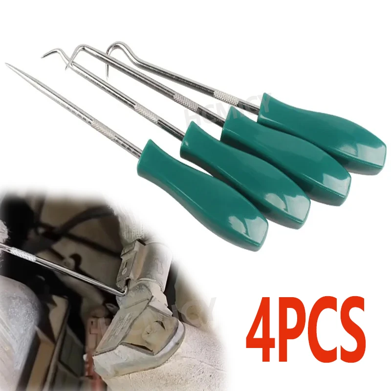 Workshop Tools Sale - 4 шт., Лидер продаж, набор отверток