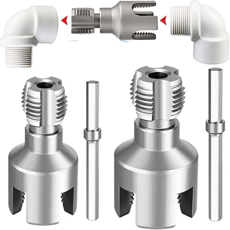 Power Tools For Workshop - PPR/PVC 20 мм 25 мм инструмент
