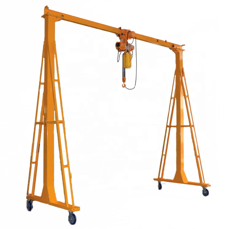 Workshop Tools Sale - Горячая продажа заводской мастерской с электрической