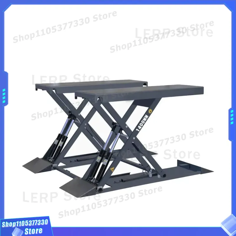 Workshop Hand Tools And Equipment - Портативные ручные инструменты для авторемонта с