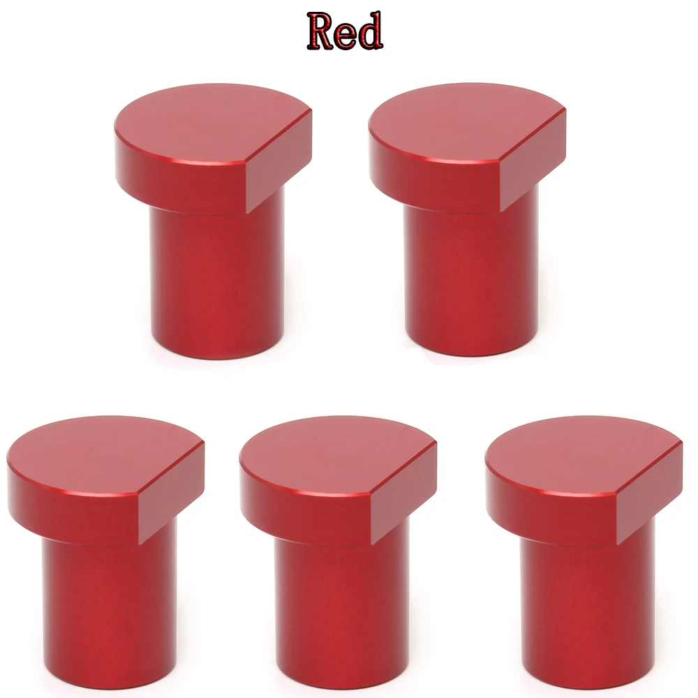 Tools Box For Workshop - 5 шт., верстак из алюминиевого сплава,