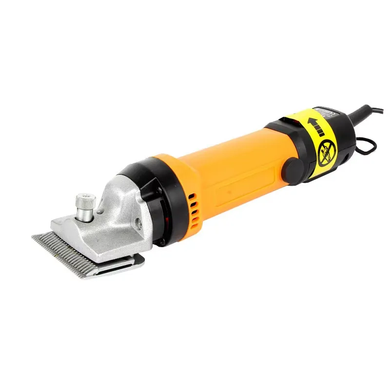 Tools For Fabrication Workshop - Мощный станок для резки металла, промышленный