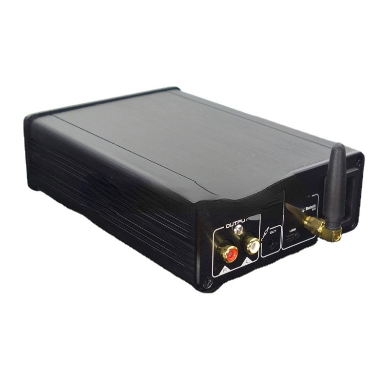 Новый King Bluetooth SNY Thirt – обзор и цена Tools Qcc
