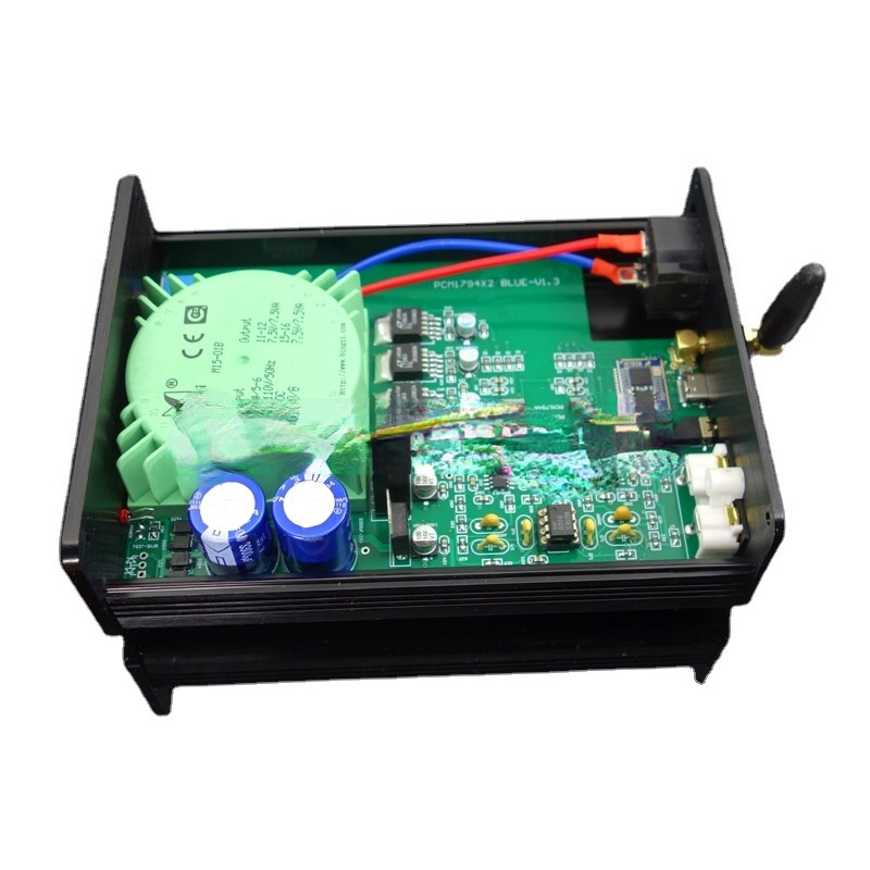 Новый King Bluetooth SNY Thirt – обзор и цена Tools Qcc