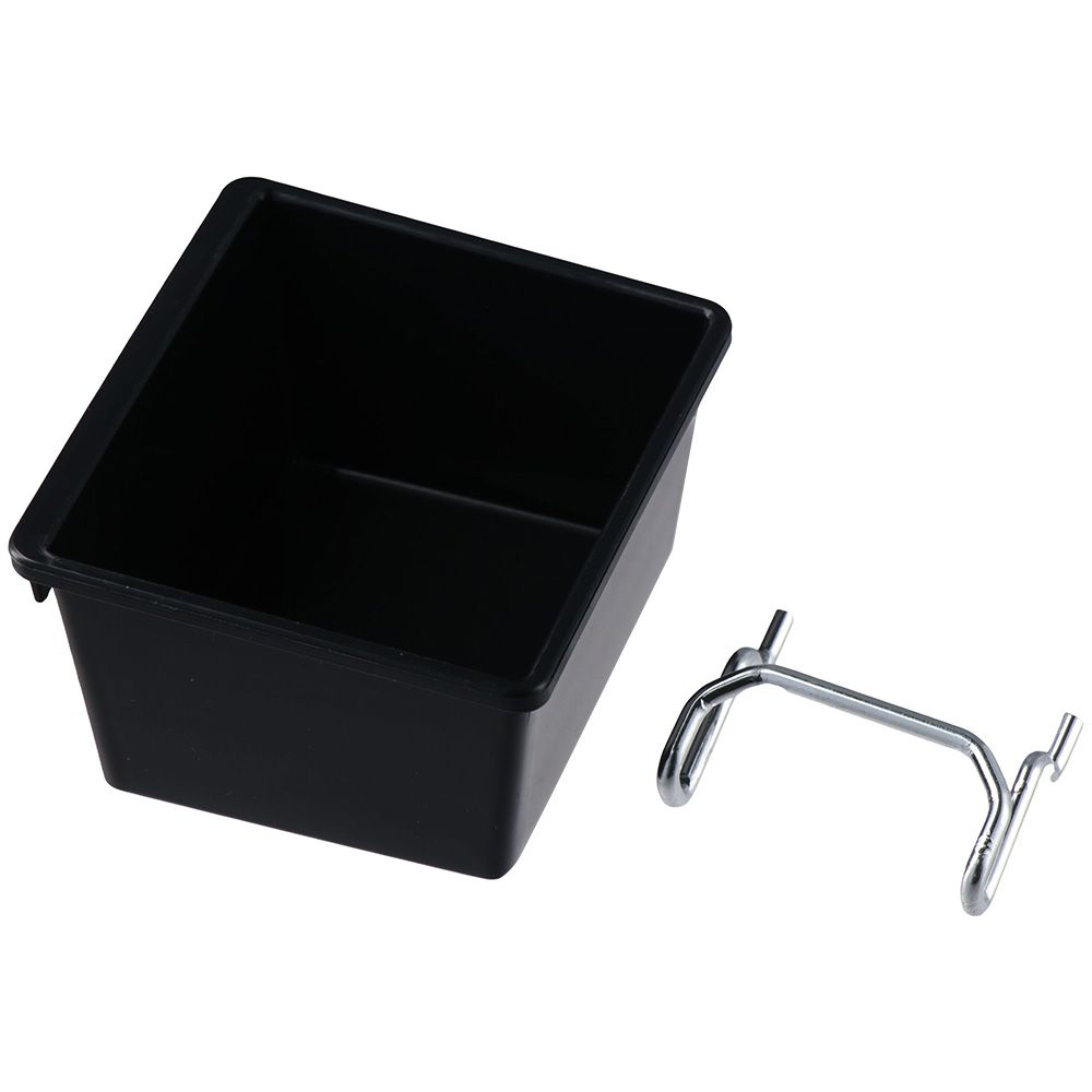 1/6 комплектов контейнеров для – обзор и цена Tools Box For Workshop