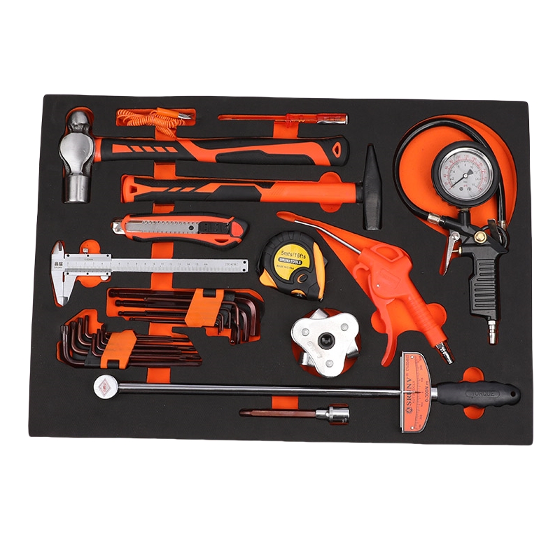 Сверхмощный защитный ключ, мас – обзор и цена Maintenance Workshop Tools