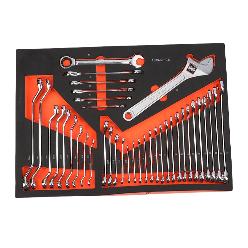 Сверхмощный защитный ключ, мас – обзор и цена Maintenance Workshop Tools