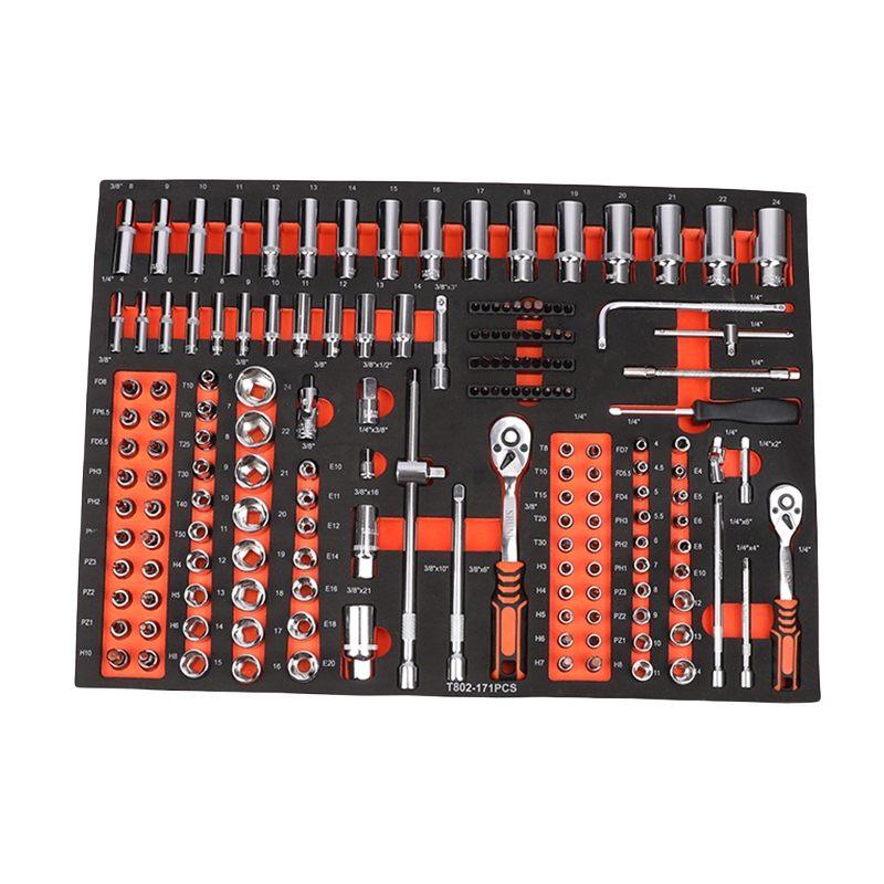 Сверхмощный защитный ключ, мас – обзор и цена Maintenance Workshop Tools