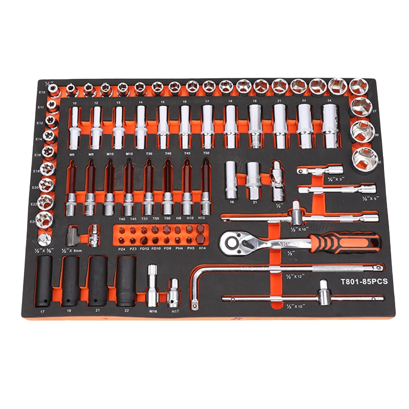 Сверхмощный защитный ключ, мас – обзор и цена Maintenance Workshop Tools
