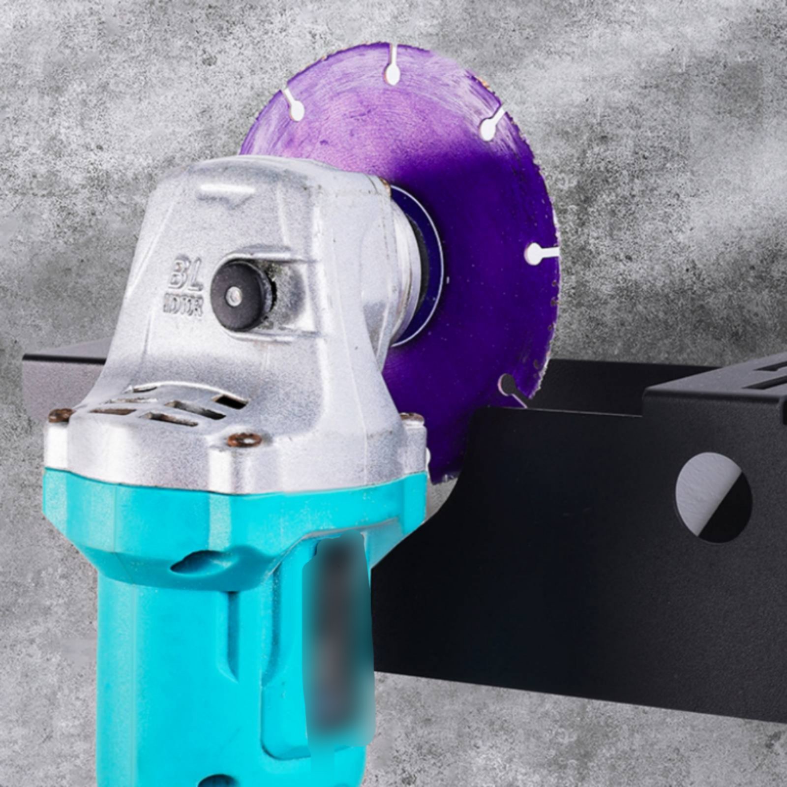 Стойка для угловых шлифовальны – обзор и цена Power Tools For Workshop