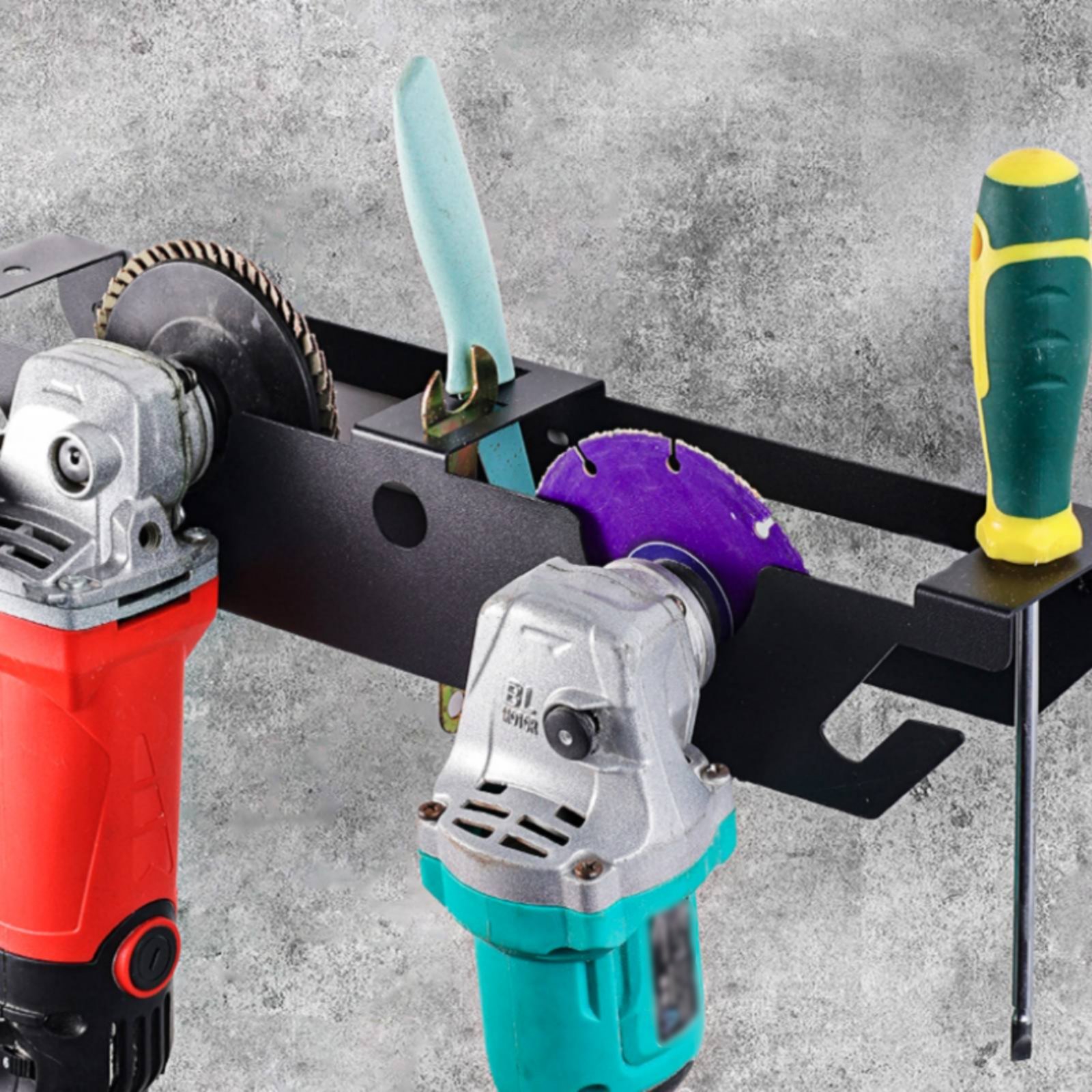 Стойка для угловых шлифовальны – обзор и цена Power Tools For Workshop
