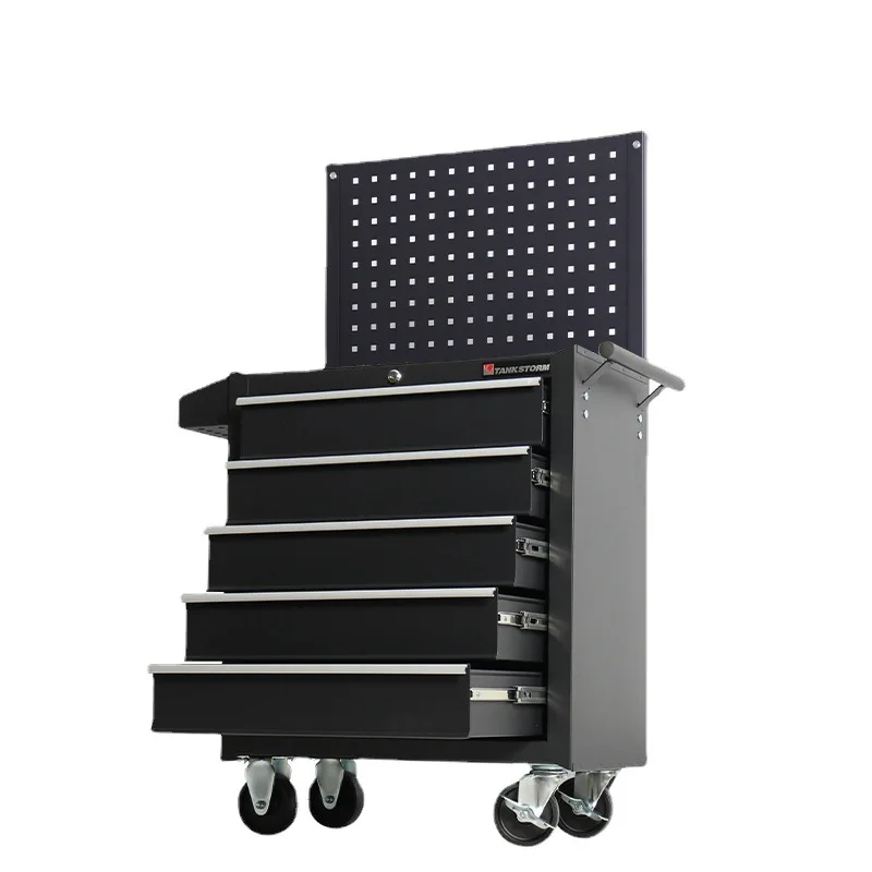 2026 Многофункциональный инстр – обзор и цена Tools Box For Workshop
