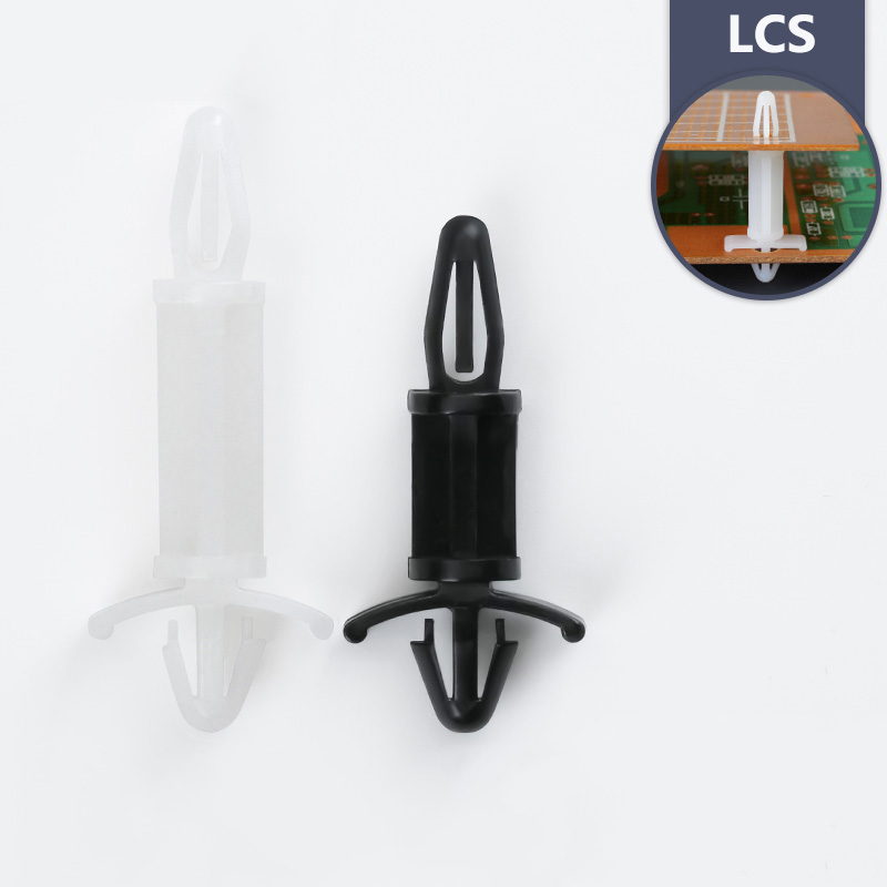 Нейлоновый пластиковый раздели – обзор и цена Screw Organizer Kit