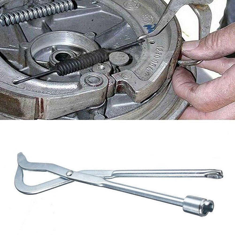 31 см Автомобильная барабанная – обзор и цена Maintenance Workshop Tools