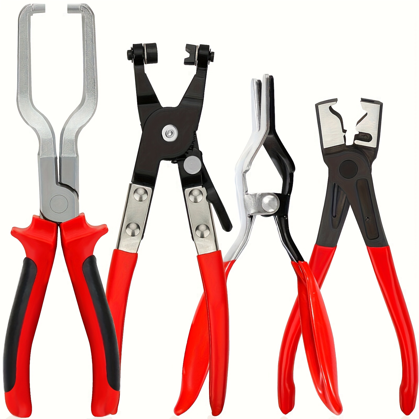 Профессиональные клещи для хом – обзор и цена Workshop Tools Sale