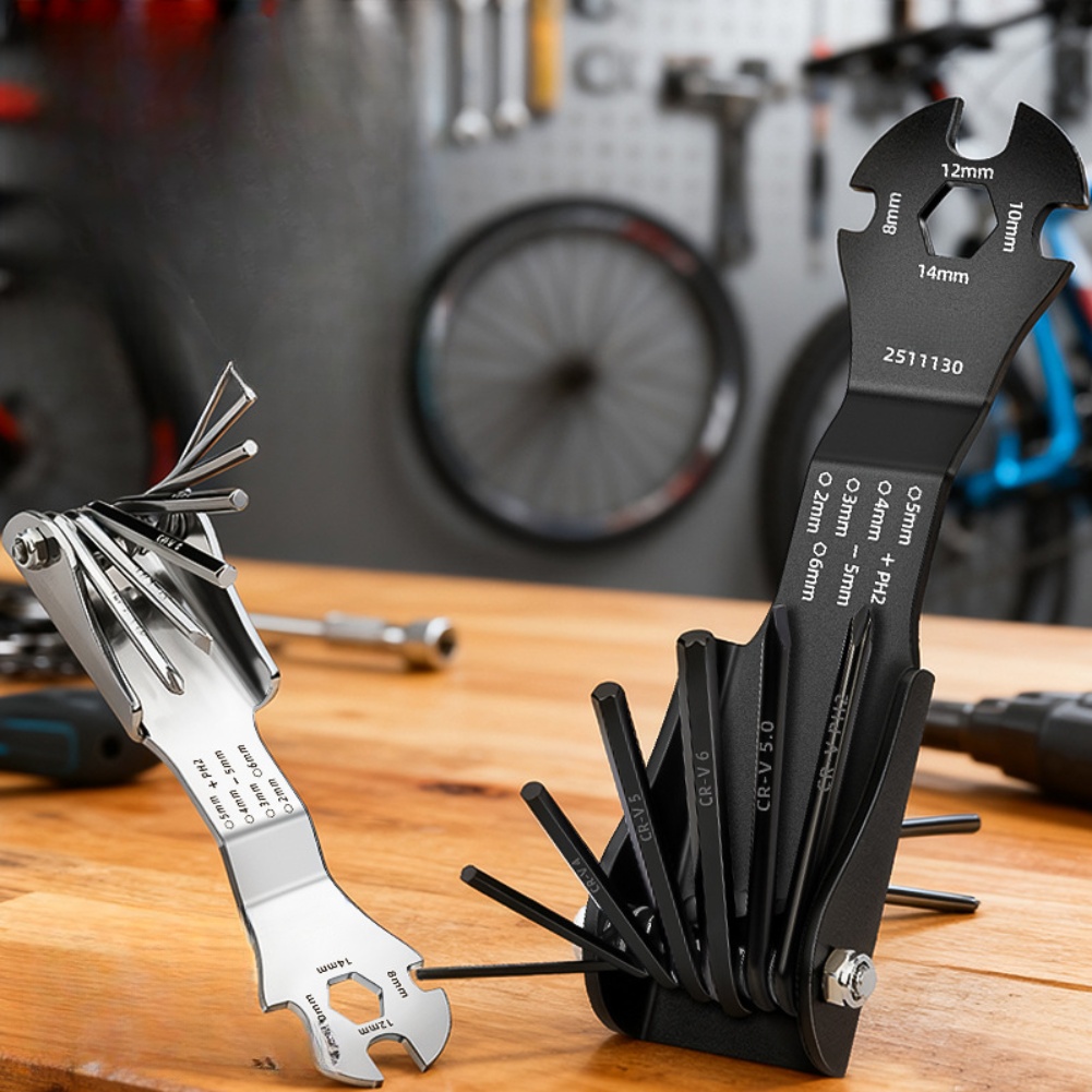 Многофункциональный складной ш – обзор и цена Workshop Hand Tools And Equipment