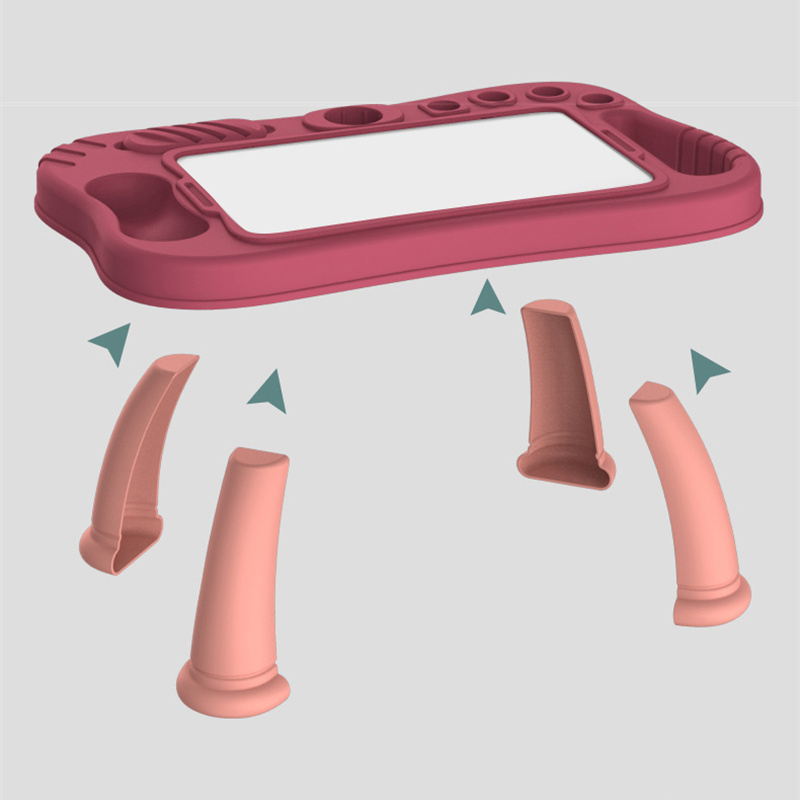 Детский светодиодный проектор, – обзор и цена Tools Workshop For Kids