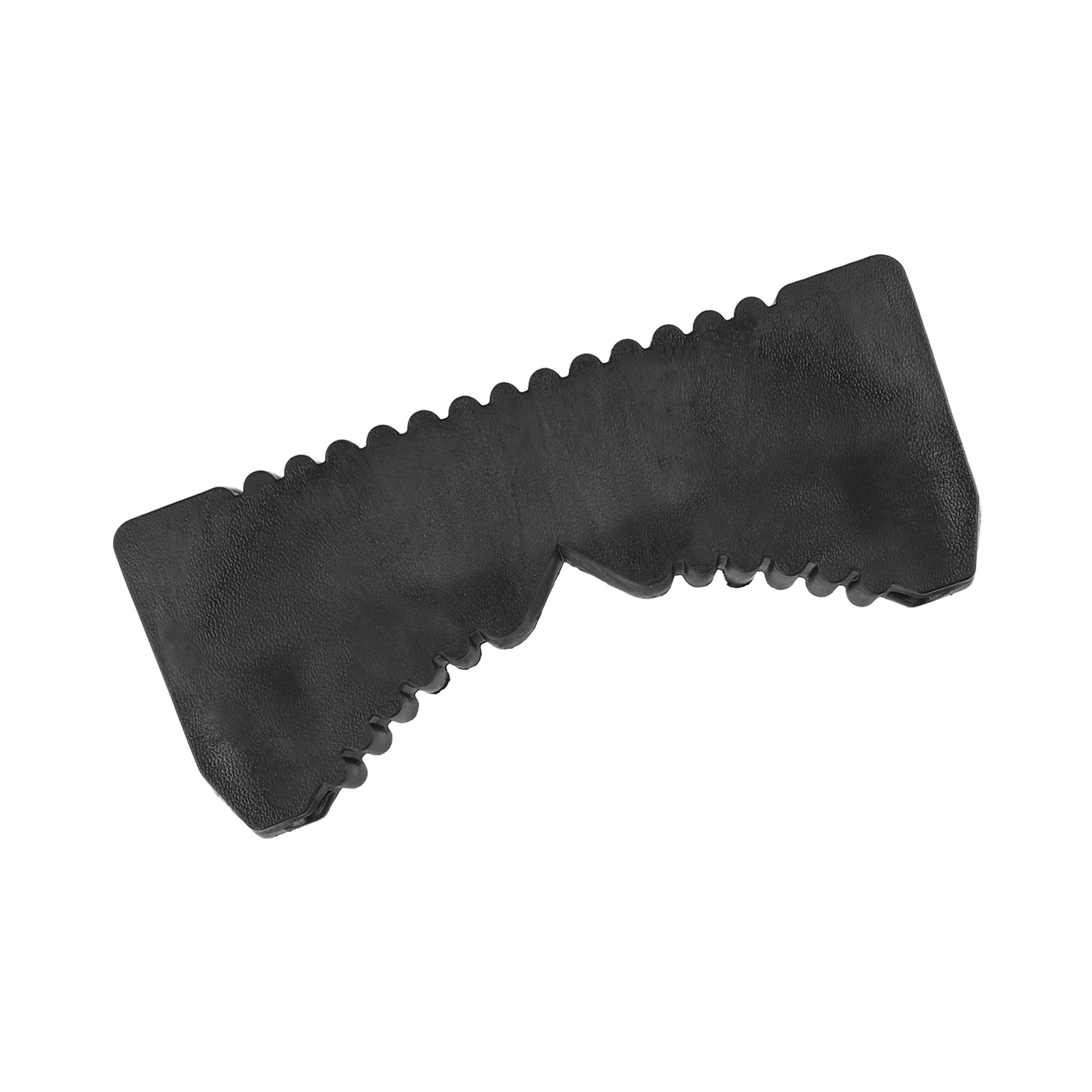 2 шт. 50 мм С-образный зажим G – обзор и цена Workshop Hand Tools And Equipment