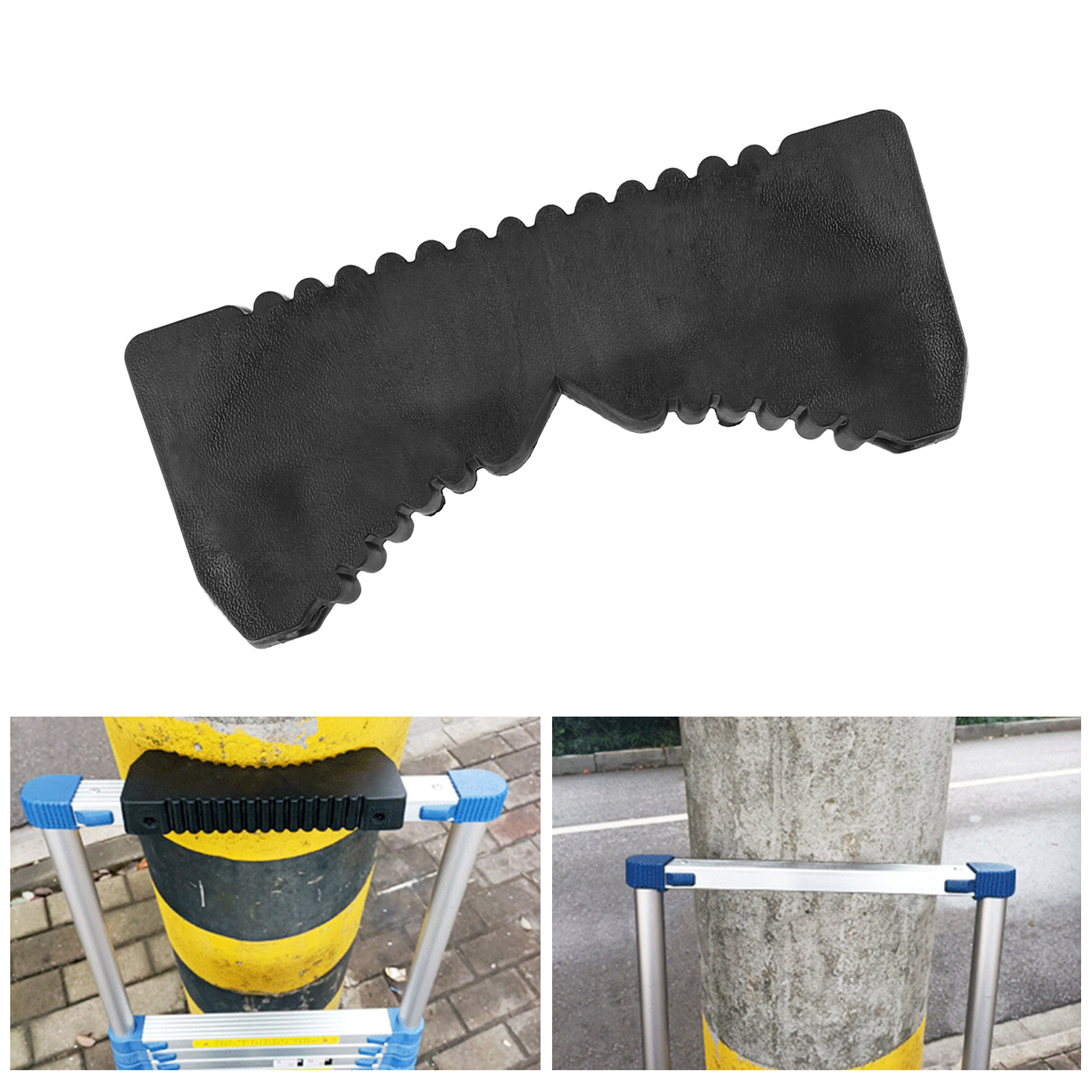 2 шт. 50 мм С-образный зажим G – обзор и цена Workshop Hand Tools And Equipment