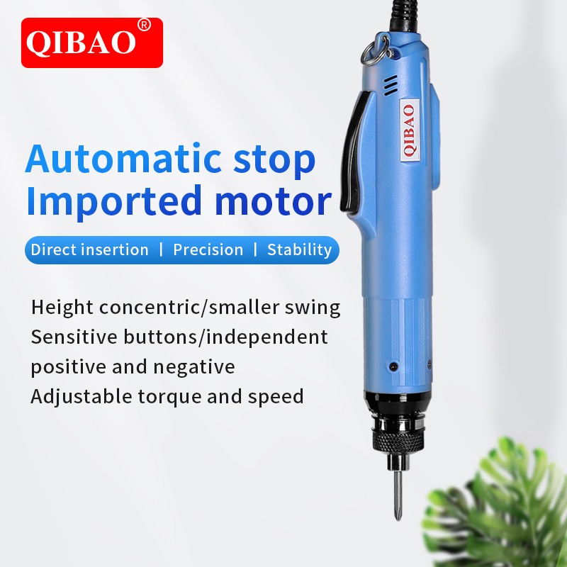 【2026】Электрическая отвертка-д – обзор и цена Power Tools For Workshop