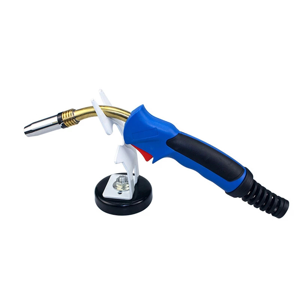 Подставка для сварочной горелк – обзор и цена Power Tools In Workshop