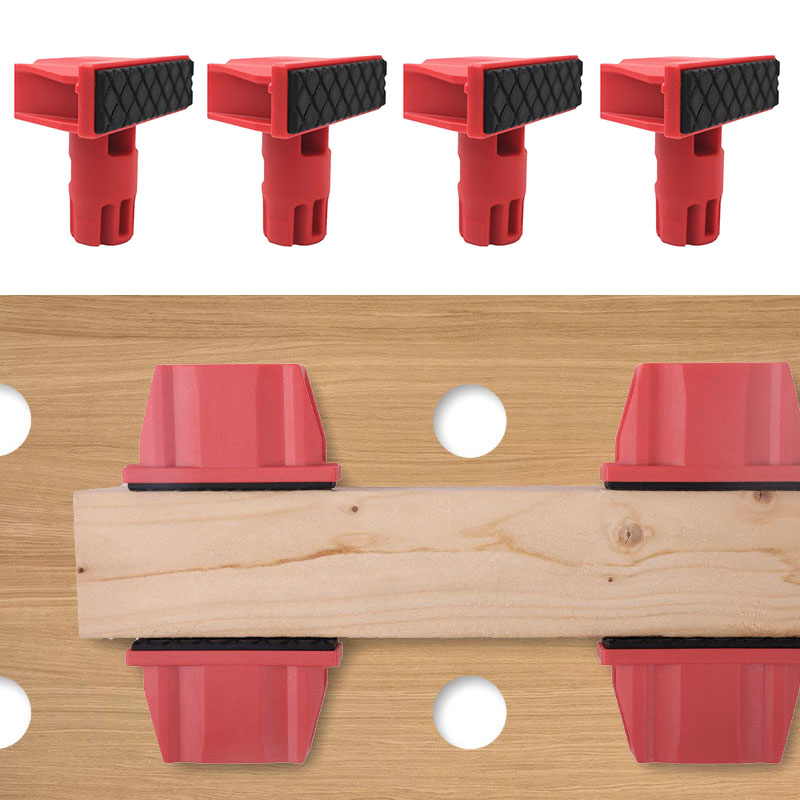 4 шт., пластиковые скамейки дл – обзор и цена Tools Box For Workshop