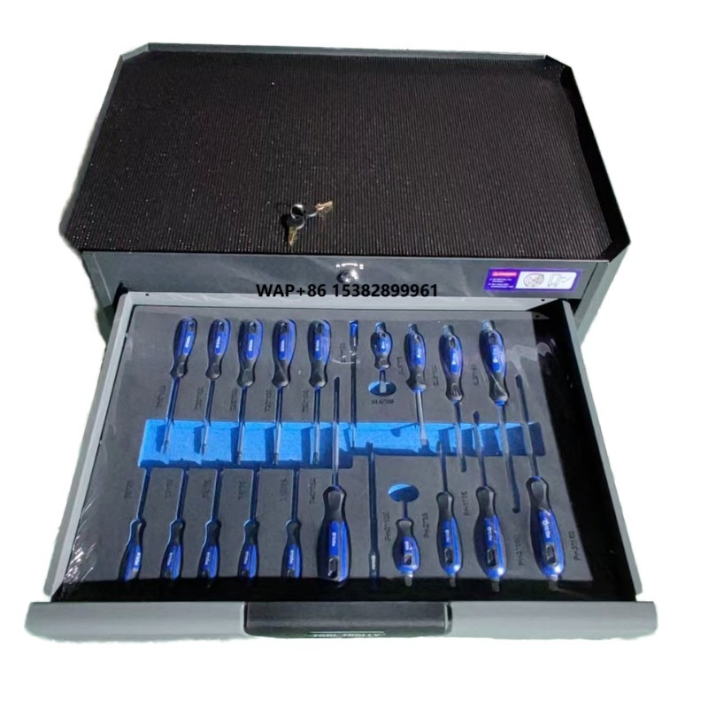 Горячая распродажа: Набор инст – обзор и цена Workshop Tools Sale