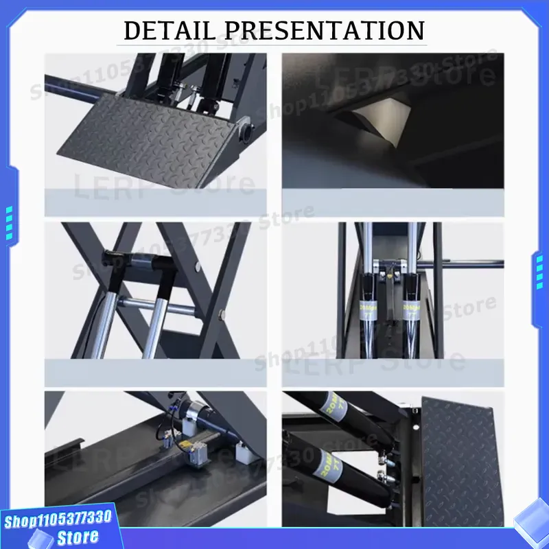 Портативные ручные инструменты – обзор и цена Workshop Hand Tools And Equipment