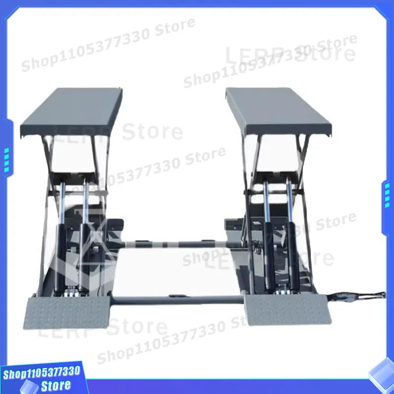 Портативные ручные инструменты – обзор и цена Workshop Hand Tools And Equipment