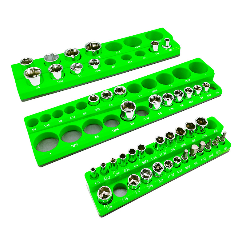 Магнитный органайзер-лоток для – обзор и цена Tools Box For Workshop