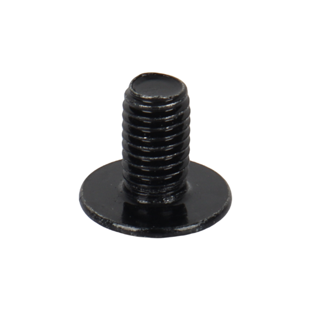 4 шт., сменный болт с отверсти – обзор и цена Screw Organizer Kit
