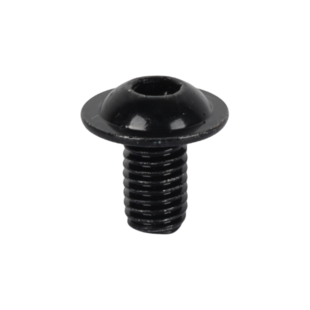 4 шт., сменный болт с отверсти – обзор и цена Screw Organizer Kit