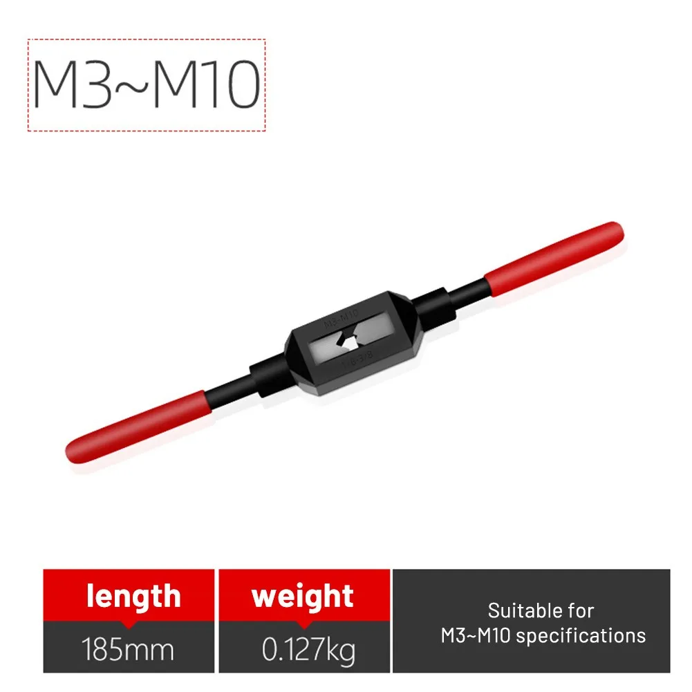 Многофункциональный винтовой м – обзор и цена Workshop Hand Tools And Equipment
