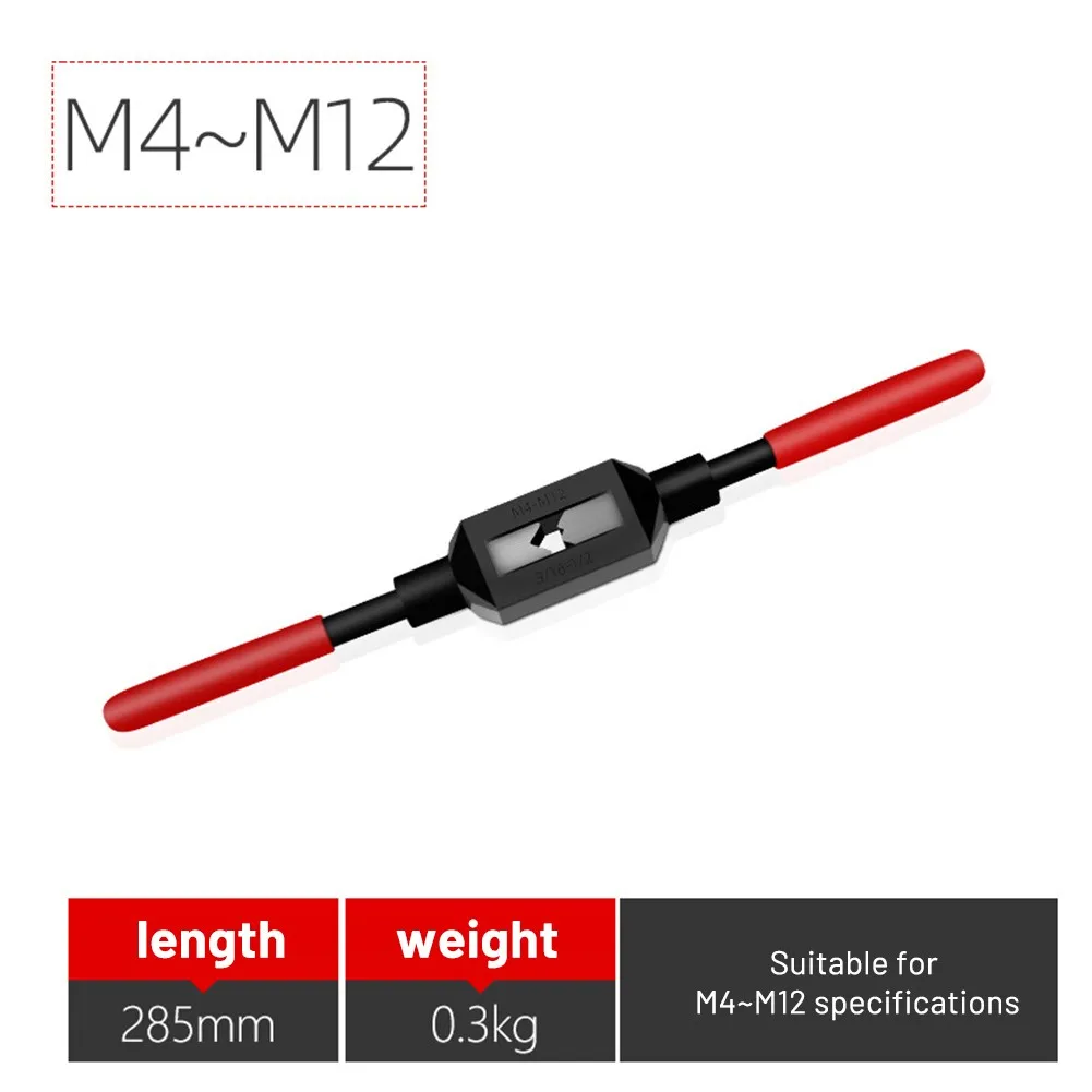 Многофункциональный винтовой м – обзор и цена Workshop Hand Tools And Equipment