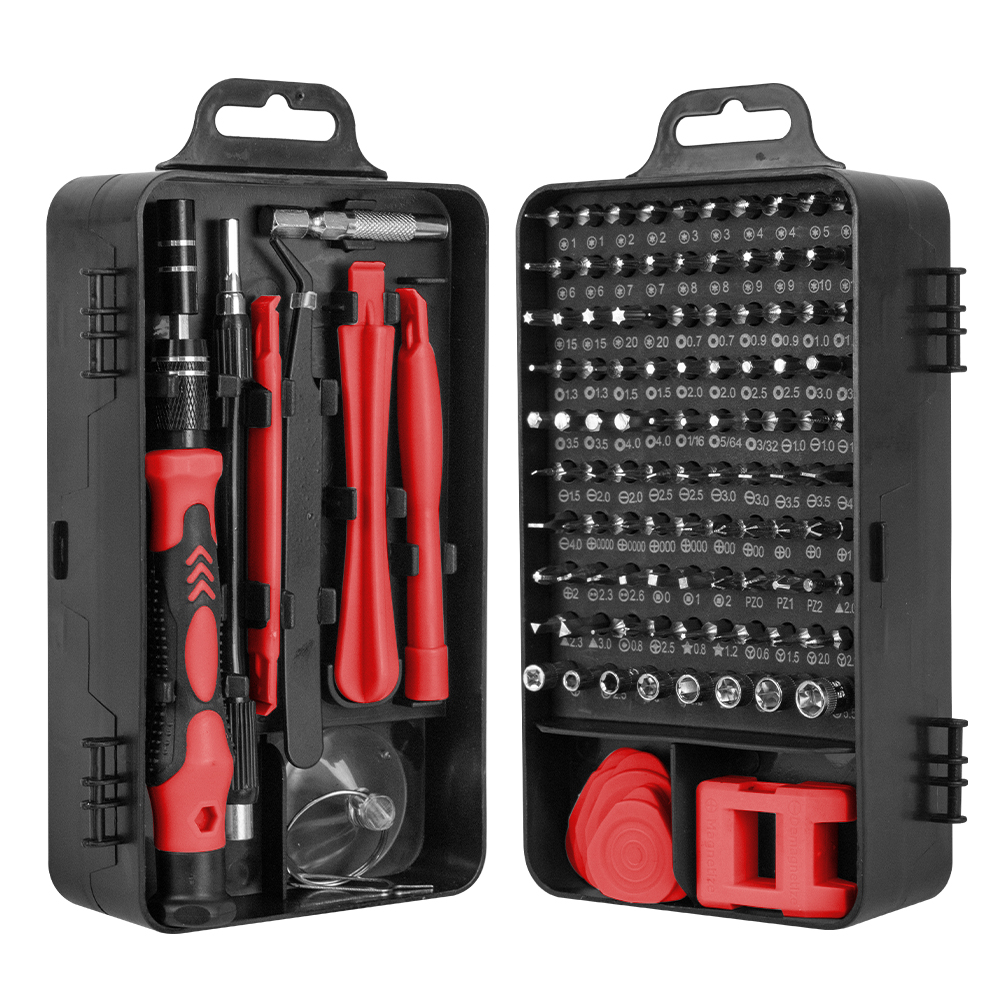 Набор прецизионных магнитных о – обзор и цена Workshop Tools Sale