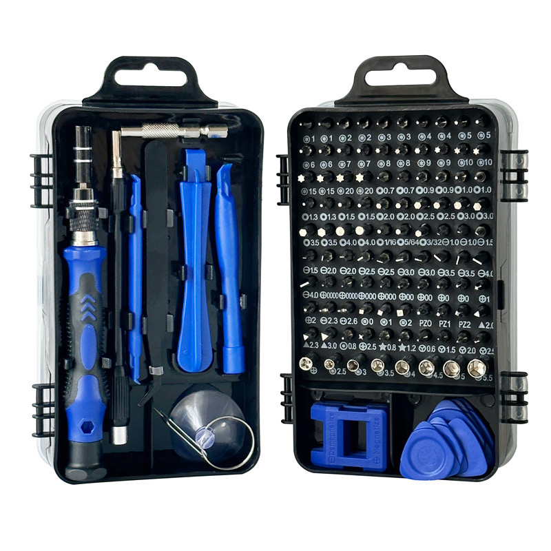 Набор прецизионных магнитных о – обзор и цена Workshop Tools Sale