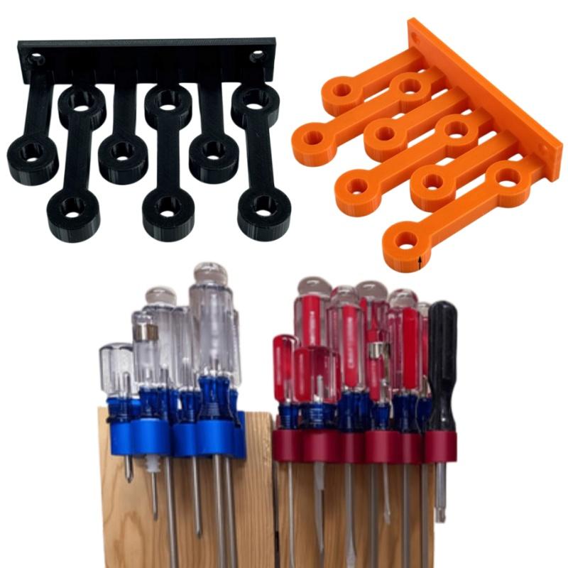 Хит продаж: Настенный держател – обзор и цена Workshop Tools Sale
