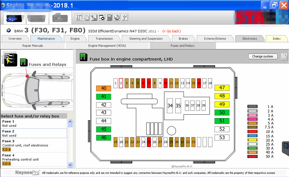 Горячая Распродажа 2023, прогр – обзор и цена Maintenance Workshop Tools