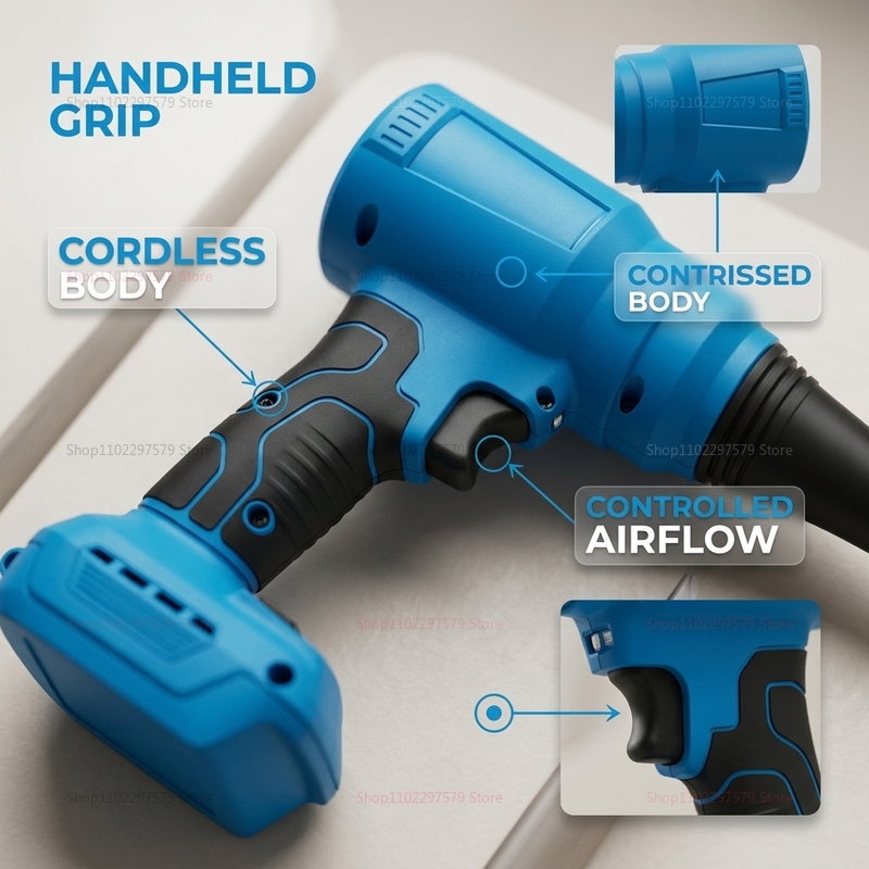 Беспроводной электрический пыл – обзор и цена Power Tools In Workshop
