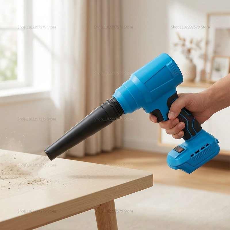 Беспроводной электрический пыл – обзор и цена Power Tools In Workshop