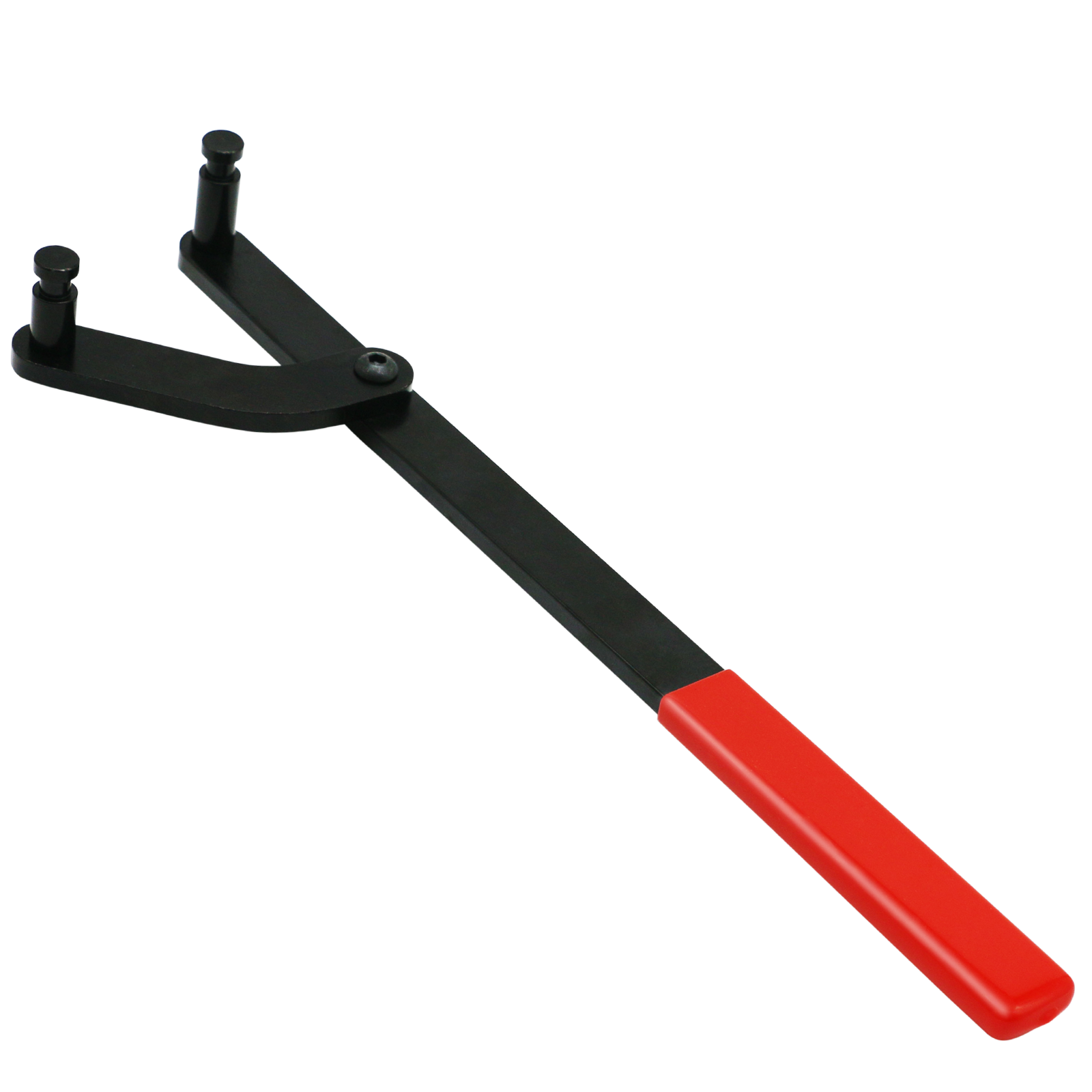 Универсальный держатель шкива  – обзор и цена Maintenance Workshop Tools