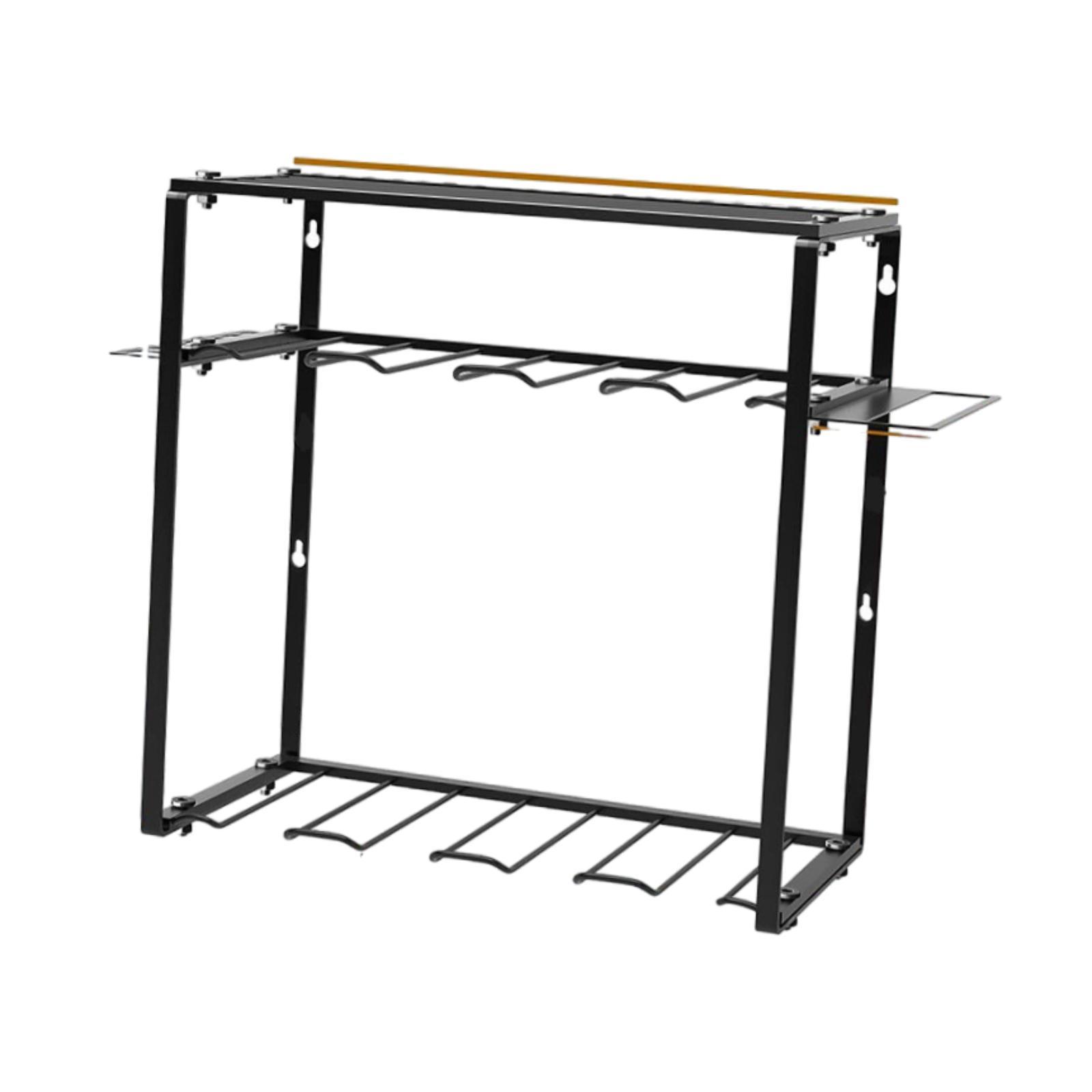 Органайзер для электроинструме – обзор и цена Power Tools For Workshop