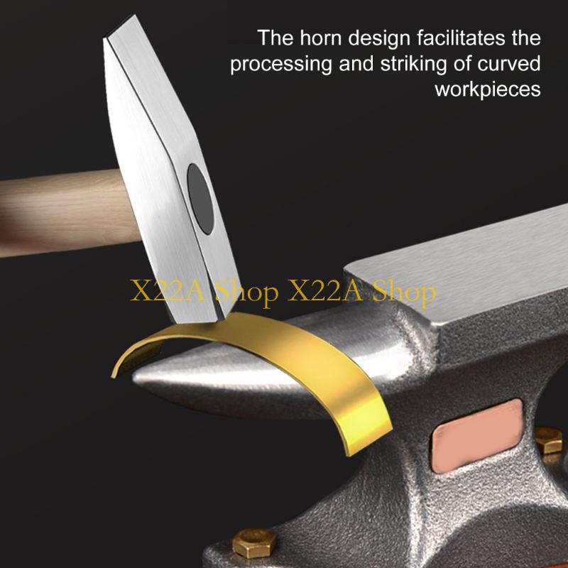 Уникальный универсальный сталь – обзор и цена Tools For Fabrication Workshop