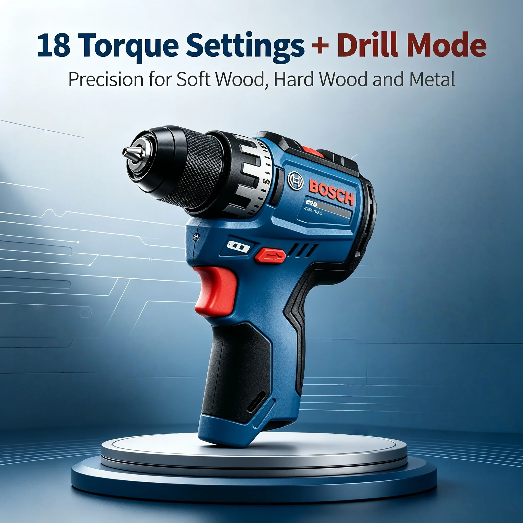 Аккумуляторная дрель-шуруповер – обзор и цена Power Tools For Workshop