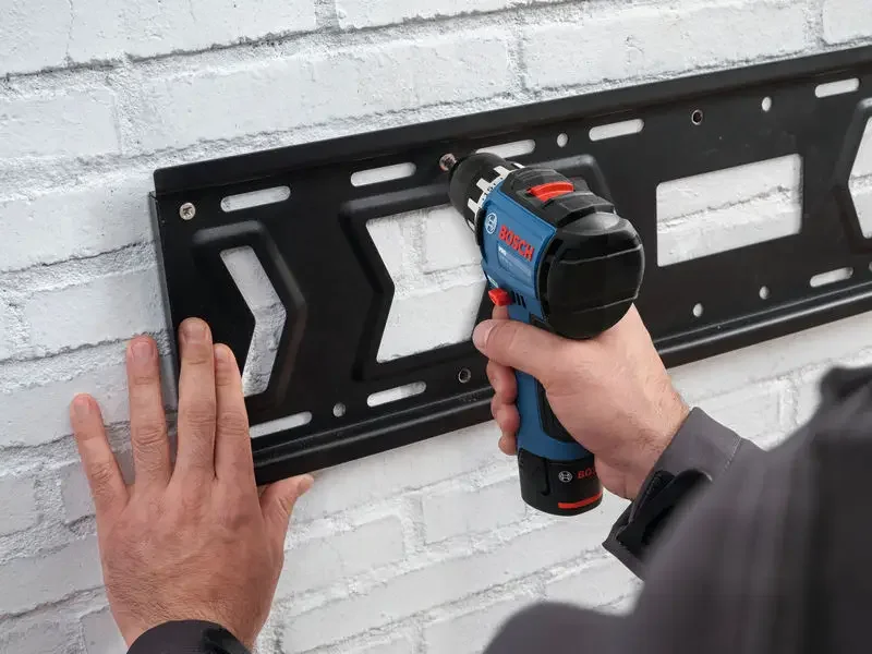 Аккумуляторная дрель-шуруповер – обзор и цена Power Tools For Workshop